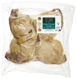 Утиные ножки CONFIT