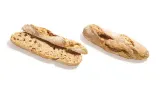 Ancient multi-grain bread