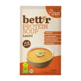 Lešių sriuba PROTEIN SOUP BETT'R