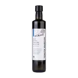 Extra virgin olive oil I.G.P. SICILIA TRUE SICILIAN