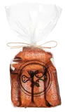 "Rokiškio karvutė" classic, in a bag, 200 g