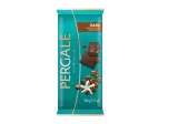 Темный шоколад PERGALĖ с кофейной начинкой, 100 г