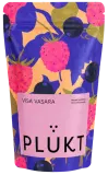 Herbal tea ALL SUMMER, organic PLUKT