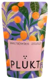 Herbal tea SEA BUCKTHORN, organic PLUKT