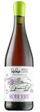 Fermented birch sap ROBERRY SIPSAP, 750 ml
