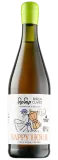 Fermented birch sap SAPPY HOUR SIPSAP, 750 ml