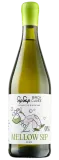Fermented birch sap MELLOW SIP SIPSAP, 750 ml
