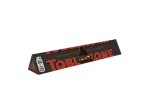 Темный шоколад TOBLERONE с медом и миндальным нугой, 100 г