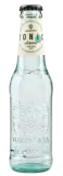 Sparkling drink "Tonic", organic GALVANINA, 200 ml