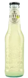 Sparkling drink "Bitter Lemon", organic GALVANINA, 200 ml