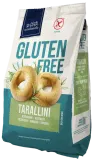 Crackers TARALLINI with rosemary, gluten-free, organic SOTTOLESTELLE, 150 g