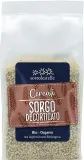 Sorghum groats, organic SOTTOLESTELLE, 500 g