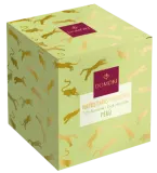 Dark chocolate 70% candies PERU DOMORI, 70 g