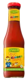 Tomato ketchup “Tiger Kids”, organic RAPUNZEL, 450 ml