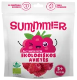 Сублимированные экологические малины «SUMMMER» DEHIDRA, 11 г