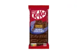 Milk chocolate KIT KAT with cocoa flavored filling, 99 g