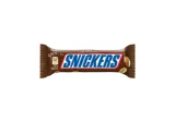 Chocolate bar SNICKERS, 50 g