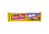 Wafer bar PRINCE POLO MILKA XXL, 45 g