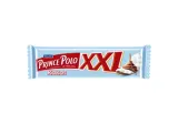 Wafer bar PRINCE POLO, coconut flavor, 45 g