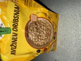 Oatmeal Crownfield