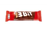 Batonėlis 3 BIT, 46 g