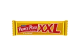 Waffle bar PRINCE POLO CLASSIC, 45 g