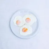Яичный белок