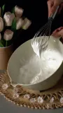 Сливки 10 %