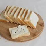 Твёрдый сыр (типа гауда)