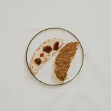 Сливочное масло 82 %
