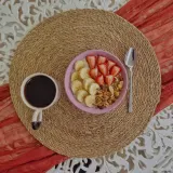 Гранола