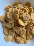 Кукурузные хлопья