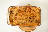 Кугелис (картофельная бабка)