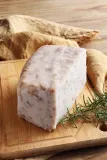 Сало
