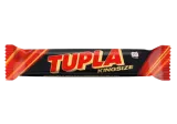 Chocolate bar TUPLA KING SIZE, 85 g