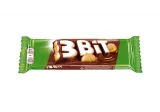 Bar 3 BIT with hazelnuts, 46 g