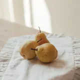 Груша