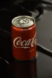 Кола
