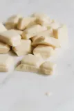 Молочный шоколад