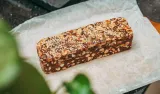 Protein bar