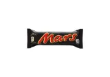 Chocolate bar MARS, 51 g