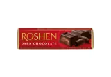 Chocolate bar ROSHEN with sugar mass, 43 g