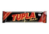 Chocolate bar TUPLA MAXI, 50 g