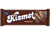 Waffle bar FAZER KISMET, 55 g
