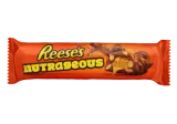 Chocolate bar REESE'S NUTRAGEOUS, 47 g