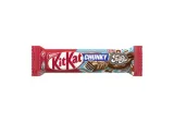 Vaflinis batonėlis KIT KAT CHUNKY FUNKY, 40 g