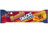 Bar with caramel FAZER DUMLE SNACK, 40 g