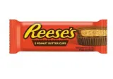 Chocolate baskets REESE'S, 39.5 g