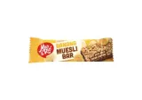Bar MIO&RIO, banana flavor, 20 g