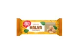 Peanut halva MIO&RIO, 300 g